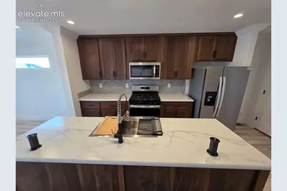 4 Deklen Drive, Florence, CO 81226 - Photo 7