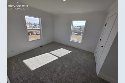 4 Deklen Drive, Williamsburg, CO 81226 - Photo 9