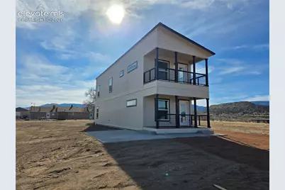 4 Deklen Drive, Florence, CO 81226 - Photo 1