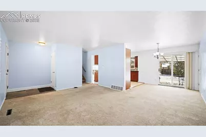 1218 Martin Drive, Colorado Springs, CO 80915 - Photo 9