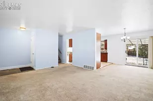 1218 Martin Dr, Colorado Springs, CO 80915 - Photo 9