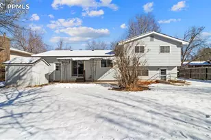 1218 Martin Dr, Colorado Springs, CO 80915 - Photo 25