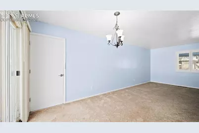 1218 Martin Drive, Colorado Springs, CO 80915 - Photo 11