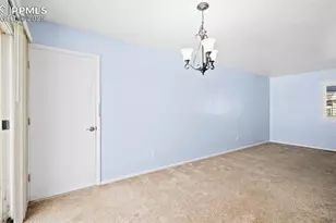 1218 Martin Dr, Colorado Springs, CO 80915 - Photo 11