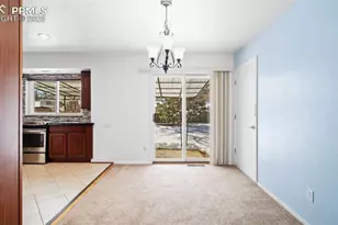 1218 Martin Dr, Colorado Springs, CO 80915 - Photo 11