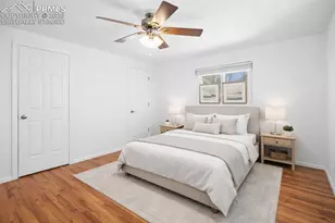 1218 Martin Dr, Colorado Springs, CO 80915 - Photo 19