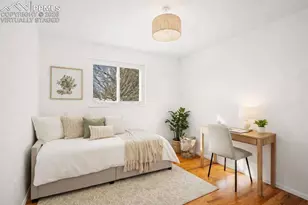 1218 Martin Dr, Colorado Springs, CO 80915 - Photo 23