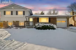 1218 Martin Dr, Colorado Springs, CO 80915 - Photo 1