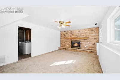 1218 Martin Drive, Colorado Springs, CO 80915 - Photo 21
