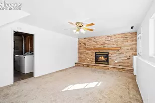 1218 Martin Dr, Colorado Springs, CO 80915 - Photo 21