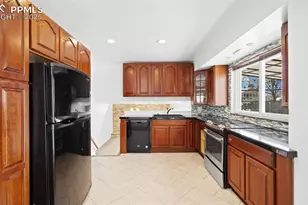 1218 Martin Dr, Colorado Springs, CO 80915 - Photo 13