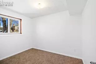 1218 Martin Dr, Colorado Springs, CO 80915 - Photo 27