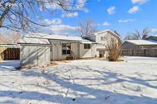 1218 Martin Dr, Colorado Springs, CO 80915 - Photo 29