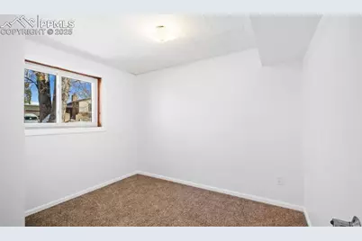 1218 Martin Drive, Colorado Springs, CO 80915 - Photo 23