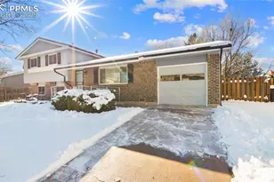 1218 Martin Dr, Colorado Springs, CO 80915 - Photo 5