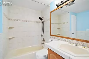 1218 Martin Dr, Colorado Springs, CO 80915 - Photo 17