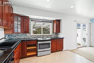 1218 Martin Dr, Colorado Springs, CO 80915 - Photo 15