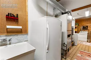 303 Ute Trail, Woodland Park, CO 80863 - Photo 21