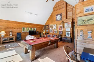 303 Ute Trail, Woodland Park, CO 80863 - Photo 23