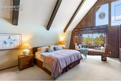 303 Ute Trail, Woodland Park, CO 80863 - Photo 19