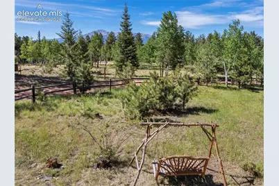 303 Ute Trail, Woodland Park, CO 80863 - Photo 31