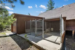 303 Ute Trail, Woodland Park, CO 80863 - Photo 29