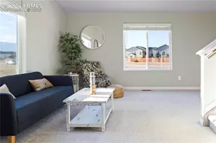 6812 Alsea Dr, Colorado Springs, CO 80925 - Photo 3