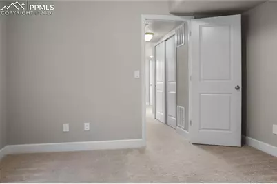 6812 Alsea Drive, Colorado Springs, CO 80925 - Photo 17