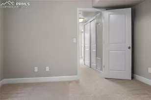 6812 Alsea Dr, Colorado Springs, CO 80925 - Photo 17