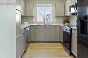 6812 Alsea Dr, Colorado Springs, CO 80925 - Photo 5