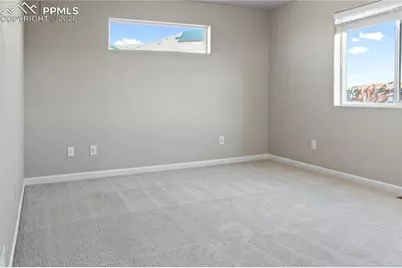 6812 Alsea Drive, Colorado Springs, CO 80925 - Photo 7