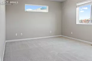 6812 Alsea Dr, Colorado Springs, CO 80925 - Photo 7