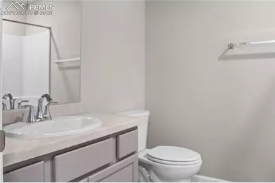 6812 Alsea Drive, Colorado Springs, CO 80925 - Photo 19