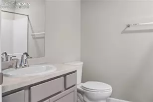 6812 Alsea Dr, Colorado Springs, CO 80925 - Photo 19