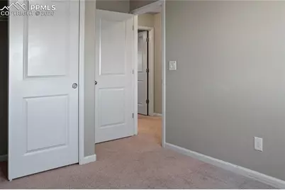 6812 Alsea Drive, Colorado Springs, CO 80925 - Photo 11