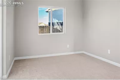 6812 Alsea Drive, Colorado Springs, CO 80925 - Photo 15