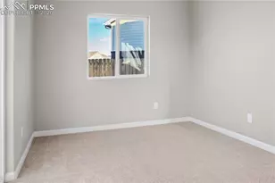 6812 Alsea Dr, Colorado Springs, CO 80925 - Photo 15