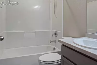 6812 Alsea Drive, Colorado Springs, CO 80925 - Photo 21