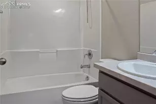 6812 Alsea Dr, Colorado Springs, CO 80925 - Photo 21