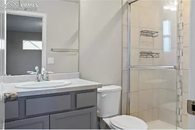 6812 Alsea Drive, Colorado Springs, CO 80925 - Photo 9