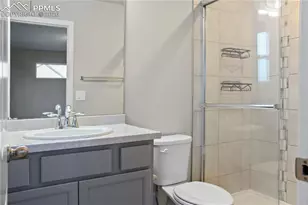 6812 Alsea Dr, Colorado Springs, CO 80925 - Photo 9