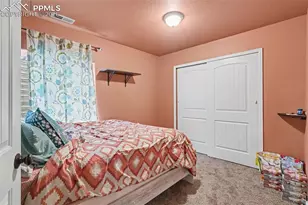 1226 Antrim Loop, Colorado Springs, CO 80910 - Photo 33