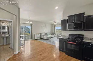 1226 Antrim Loop, Colorado Springs, CO 80910 - Photo 17