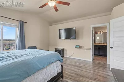 1226 Antrim Loop, Colorado Springs, CO 80910 - Photo 23