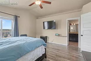 1226 Antrim Loop, Colorado Springs, CO 80910 - Photo 23