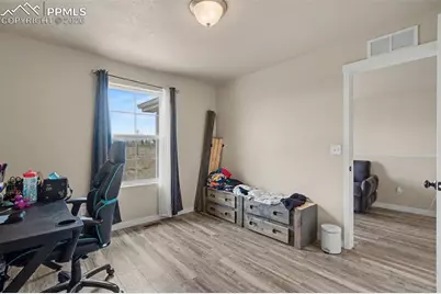 1226 Antrim Loop, Colorado Springs, CO 80910 - Photo 35