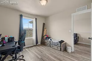 1226 Antrim Loop, Colorado Springs, CO 80910 - Photo 35