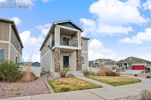 1226 Antrim Loop, Colorado Springs, CO 80910 - Photo 47