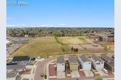 1226 Antrim Loop, Colorado Springs, CO 80910 - Photo 43