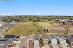 1226 Antrim Loop, Colorado Springs, CO 80910 - Photo 43